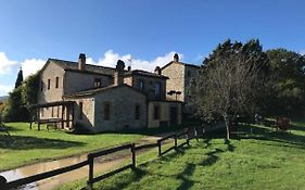 La cristalla
